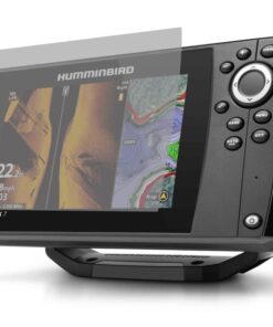 Humminbird HELIX 7X MSI GPS G4