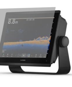 Garmin GPSMAP923xsv