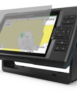 Garmin Striker Vivid 9sv