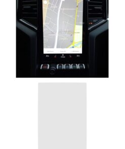 VW Amarok II ab 2023