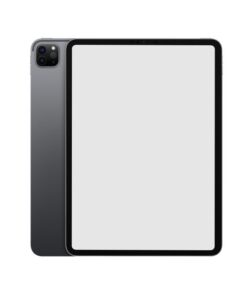 iPad Pro 3. Gen 11Zoll