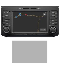 Scania Infotainment Premium