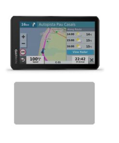 Garmin Zumo XT