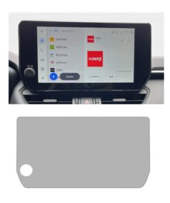 Toyota RAV 4 ab 2024