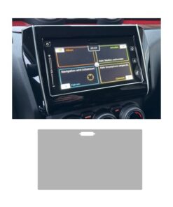 Suzuki Swift bis 2024