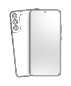 samsung-galaxy-s22-plus