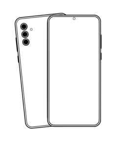 Samsung Galaxy S24 Plus