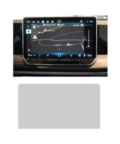 VW Discover 12,9 Zoll