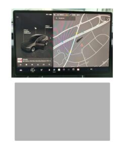 tesla-model-y-ab-2025-facelift