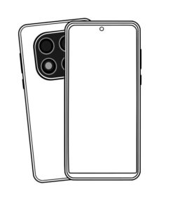 xiaomi-redmi-note-14-pro