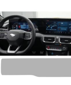 ford-mustang-ab-2024-2