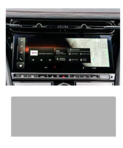 aston-martin-vantage