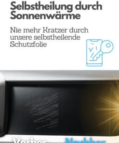 disskin-audi_s1_a1-bild-2