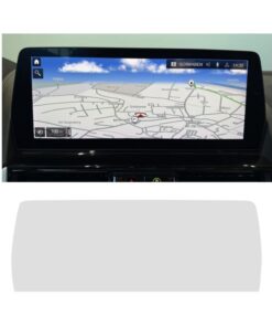 bmw-8er-m8-ab-2024-2