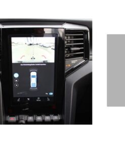 vw-amarok-ii-ab-2023-101zoll