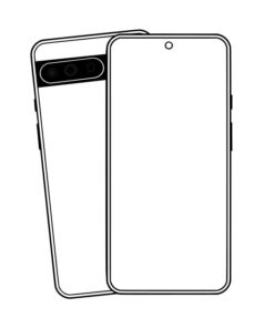 google-pixel-8-pro-2