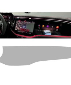 mercedes-e-klasse-superscreen