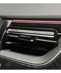 produktbild-disskin-air