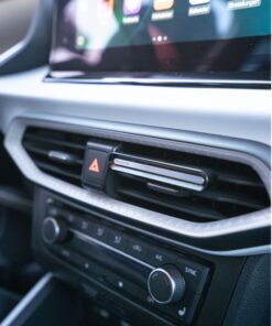 produktbild-diffuser