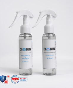 doppelflasche-weit_low_res_mitsiegel