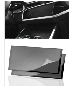 audi-rs6_a6_s6_rs7_a7_s7-bild-1