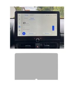 toyota-yaris-ab-2024-premiere-editioin