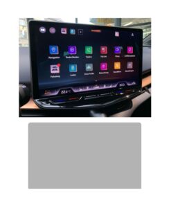 cupra-tavascan-15-zoll-2