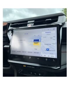 ford-puma-facelift-bsp