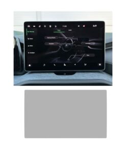 skoda-kodiaq-ab-2024-13-zoll