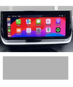 peugeot-2008-mk3-ab-2023-2