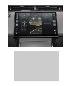 range-rover-velar-evoque