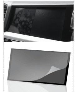 disskin-audi_s1_a1-bild-1