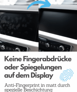 disskin-audi_s1_a1-bild-3