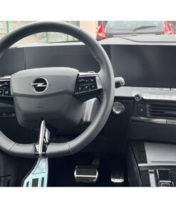 opel-astra-l-gross-2