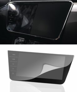 skoda-superb-iii-columbus-1