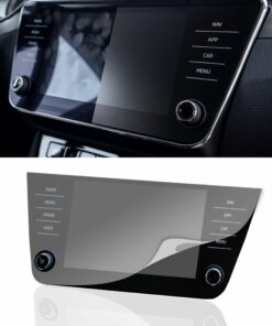 skoda-superb-iii-amundsen-1