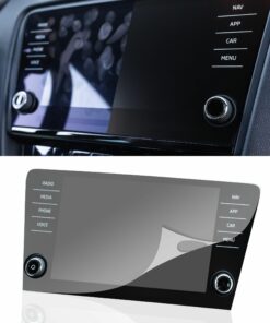 skoda-octavia-iii-amundsen-1