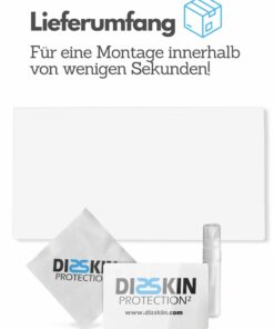 skoda-kodiaq-columbus-6