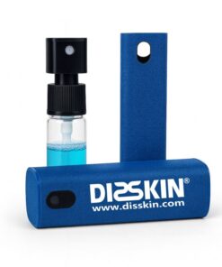 Displayreiniger Spray für Auto Handy Laptop