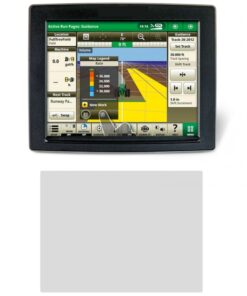 John Deere 4240-4600