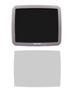 Deutz iMonitor2 groß X30