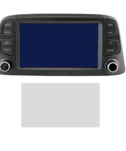 Hyundai Kona ab 2018