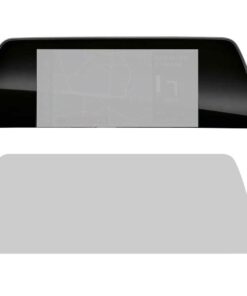 BMW 1er F20 Bussines