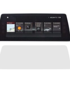 BMW G30 G31 2017-2020