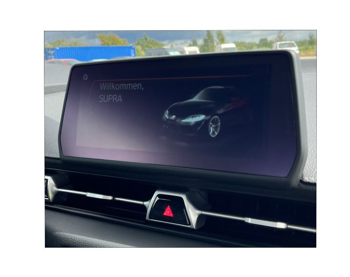 Supra
