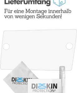 71jLmz0m1pL._AC_SL1500_