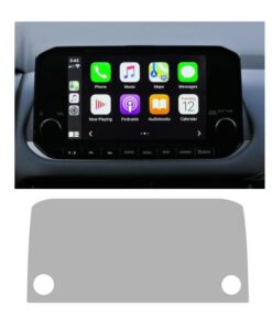 Nissan Qashqai VFL Bild