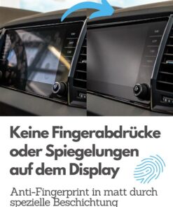 Foto 07.09.23, 11 36 50 (2)