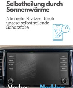 Foto 07.09.23, 11 36 50