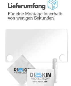 Foto 07.09.23, 11 36 50 (5)